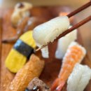 옥곡초밥 이미지