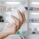 우리대학약국 이미지