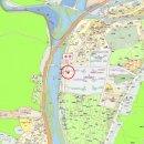 부평로 32 이미지