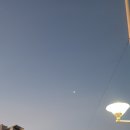 힐링비치 이미지