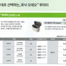 보청기매니저중동점 이미지