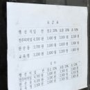 아리울마트나들가게