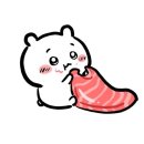 샵도쿄시장 이미지