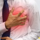 다산하나한방병원 이미지