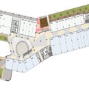 스포츠파크(좌) 이미지