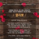 잴리뽀 속눈썹