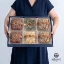 끝판왕건어물 이미지