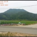 포항시남구61 이미지