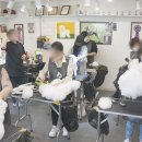 부산애견미용 이미지