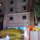 호텔 코보스 이미지