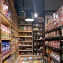 안남 | 하노이 서호 Annam Gourmet 후기 | 안남고메 매장·브런치·구매 추천 (위치·제품)