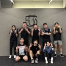 H3 트레이닝 센터 이미지