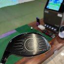 파크골프아카데미 이미지