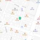 충무장여관 이미지