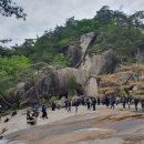 곡성-053 네이버블로그
