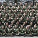 육군훈련소 26연대 11중대 1소대 24번 윤성철 의 군인모습공개 이미지