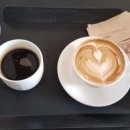 이지카셀프정비 이미지