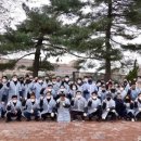 수원도시공사 노동조합 이미지