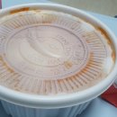 엽기떡볶이아산배방점 - 아산시 용연로 84-27 | 엽기떡볶이아산배방점