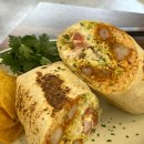 무초타코 이미지