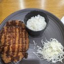 김가네가산롯데IT점 이미지