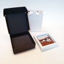 드로잉과 캐리커쳐 이미지