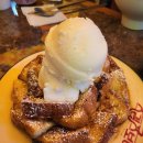 귯걸귯보이 구로직영점 이미지