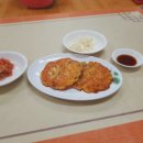 철원막국수 - 철원군 금학로 75 | 철원막국수