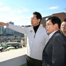 용산-현장-711 이미지