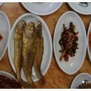 정성회관 이미지