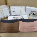 장안읍노인회관 이미지