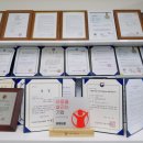 주식회사 코코드론