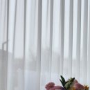 회동길 브런치 이미지