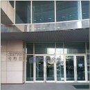 인계동 1122-7 이미지