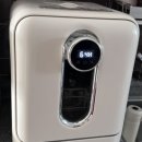 버들약국 | 신생아 육아용품 리스트+당근 추천 비추천