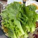 판태네정육식당
