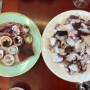 이순신공원 이미지