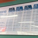 가림이힐링 | [부산 여행] 해운대 해변열차 미포-송정 코스 후기! 주차 요금, 솔직 감상까지 힐링 그 자체 🌊