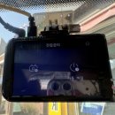 레이디 카 센타 이미지