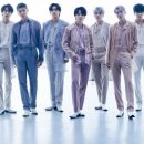 SM홀딩스 이미지