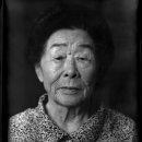 바람의말 이미지