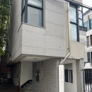 [서울/강남구] 청담동 신부관리 피부관리로 유명한 수정에스테틱 청담에서 관리받은 후기