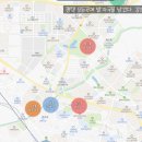 김프로공인중개사사무소 이미지