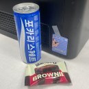 민호축산 | 삼성중공업 인턴일기 10주차 | 더 이상 눈물도 안 나요