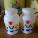 메트로시티 여성 이미지