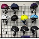 샵모빌리티 | 전기자전거매장 이지베이션 레드존 질주모빌리티 진구점에서 전기자전거시승 후기