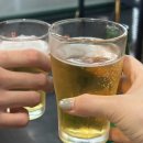 계산동 1079-2번지(구청 공영주차장) | 인천 계양구청 양꼬치 맛집 [시드니램]