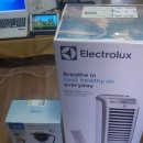 센추리테크 이미지