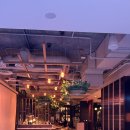 시애틀호텔 | 시애틀 가성비 호텔 추천 Astra Hotel스페이스니들뷰 객실 생생 숙박 후기