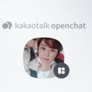 H8539 이미지